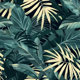 Jungle 274